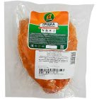 Грудка цыплёнка-бройлера, варёно-копчёная, 300 г