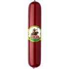 Колбаса Ханская, 400 г