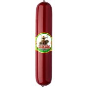Колбаса Ханская, 400 г