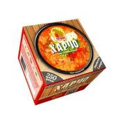 Харчо Государь-суп с курицей, 250 г