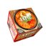 Харчо Государь-суп с курицей, 250 г