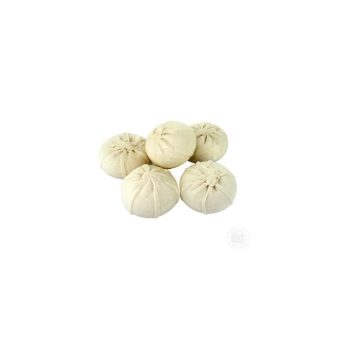 Хинкали, 5 кг