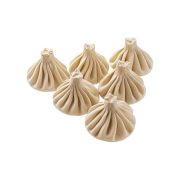 Хинкали Корона, 5 кг