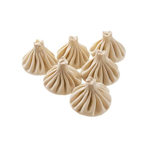 Хинкали Корона, 5 кг