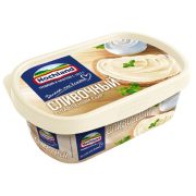 Сыр Hochland Сливочный 55%, 200 г