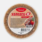 Холодец Деревенский, 600 г