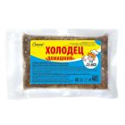 Холодец Домашний, 2.7 кг