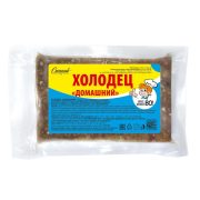 Холодец Домашний, 2.7 кг