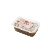 Холодец Элитный, 350 г