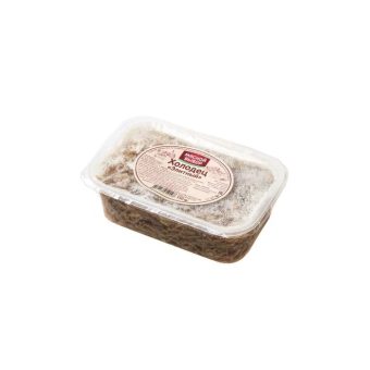 Холодец Элитный, 350 г