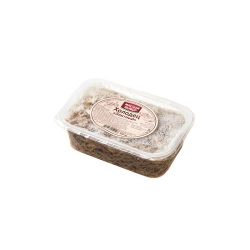 Холодец Элитный, 350 г