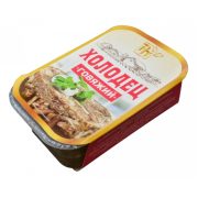 Холодец говяжий, 350 г