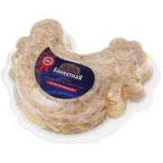 Холодец Холодушка Курочка Банкетная, 1.1 кг