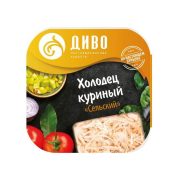 Холодец Куриный, 2.7 кг