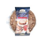 Холодец Мясной торт Столичный, 1.1 кг