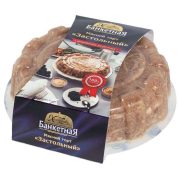 Холодец Мясной Застольный, 1.1 кг