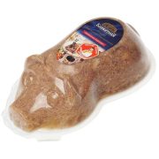 Холодец Поросёнок Банкетный, 1.3 кг