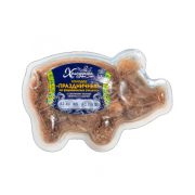 Холодец Праздничный шедевр, 1.1 кг