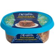 Холодец Престольный, 350 г