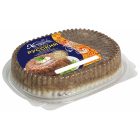 Холодец Русский шедевр, 250 г