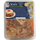 Холодец Русский шедевр, 1.1 кг