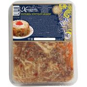 Холодец Русский шедевр, 1.1 кг