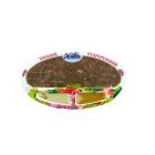 Холодец Старорусский шедевр, 250 г