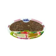 Холодец Старорусский шедевр, 250 г