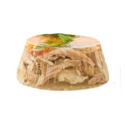 Холодец Свиной, 600 г