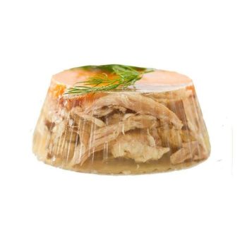 Холодец Свиной, 600 г