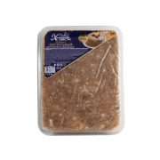 Холодец Застольный Шедевр, 1.1 кг