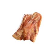 Хрящики свиные, копчёно-варёные, 1.5 кг