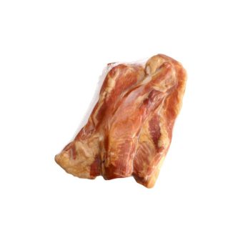 Хрящики свиные, копчёно-варёные, 1.5 кг