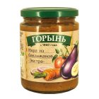 Икра кабачковая Горынь, 430 г