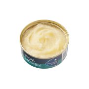 Икра мойвы Люкс Оригинальная, 100 г