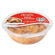 Жаркое по-купечески, 250 г