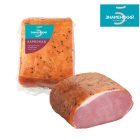 Карбонад порционный кусок, сырокопчёный, 300 г