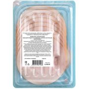 Карбонад Скатертный, нарезка, копчёно-варёный, 100 г