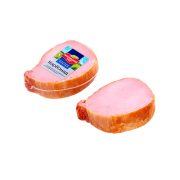 Карбонад, варёно-копчёный, 400 г