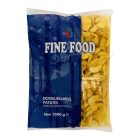 Картофельные дольки Fine Food, 2.5 кг