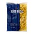 Картофельные дольки FINE FOOD, 2.5 кг