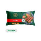Кебаб Легенда Халяль, 320 г