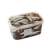 Килька пряная, ведро, 3 кг