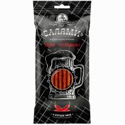 Кнуты Салями классические Пенные Истории, 50 г