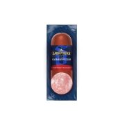 Колбаса Баварушка Балыкбургская, варёно-копчёная, 4.2 кг