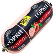 Колбаса Ближние Горки Докторская, 400 г