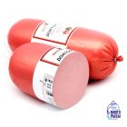 Колбаса Ближние Горки Докторская ГОСТ, 5 кг