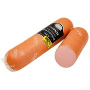 Колбаса Ближние Горки Докторская ГОСТ, 5 кг