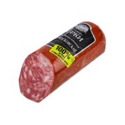 Колбаса Ближние Горки Новомосковская, вареная, 350 г