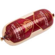 Колбаса Докторская Классическая, варёная, 500 г